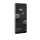 HUAWEI MATE 10 PRO Dual Sim Szary - 387243 - zdjęcie 2